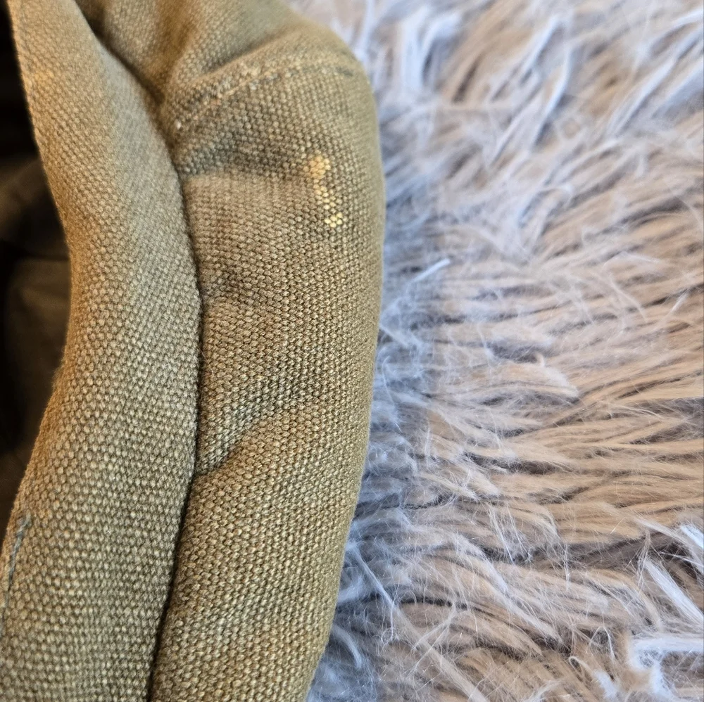 Newsboy/ Fiddler Hat - Picture 6 of 12